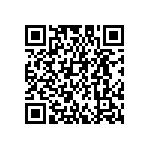 FW-25-04-FM-D-402-083 QRCode