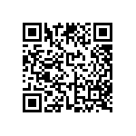 FW-25-04-G-D-200-065 QRCode