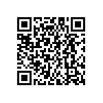 FW-25-04-G-D-200-084 QRCode