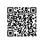 FW-25-04-G-D-200-126 QRCode