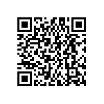 FW-25-04-G-D-200-157 QRCode