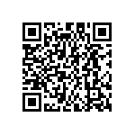 FW-25-04-G-D-200-383 QRCode