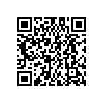 FW-25-04-G-D-220-150 QRCode