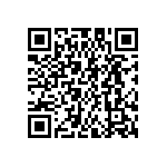 FW-25-04-G-D-250-120 QRCode