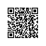 FW-25-04-G-D-250-180 QRCode