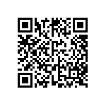 FW-25-04-G-D-315-145 QRCode