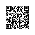 FW-25-04-G-D-321-110 QRCode