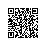 FW-25-04-G-D-325-100 QRCode