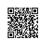 FW-25-04-G-D-350-075 QRCode