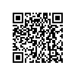 FW-25-04-G-D-350-085 QRCode