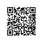 FW-25-04-G-D-350-120 QRCode