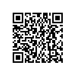 FW-25-04-G-D-350-160 QRCode