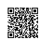 FW-25-04-G-D-350-200 QRCode