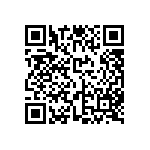 FW-25-04-G-D-390-135 QRCode