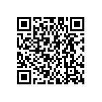 FW-25-04-G-D-440-120 QRCode