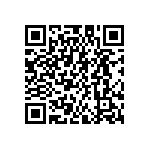 FW-25-04-G-D-484-200 QRCode