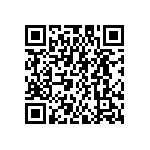 FW-25-04-G-D-490-220 QRCode