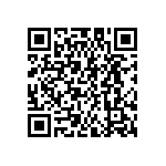 FW-25-04-G-D-500-100 QRCode