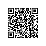 FW-25-04-G-D-500-190 QRCode