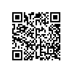 FW-25-04-G-D-535-100 QRCode