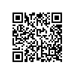 FW-25-04-G-D-550-150 QRCode