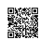 FW-25-04-G-D-559-090 QRCode