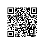 FW-25-04-G-D-610-065-EP QRCode