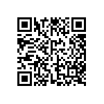 FW-25-04-H-D-295-155 QRCode