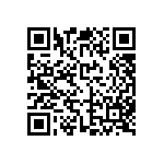 FW-25-04-L-D-200-100 QRCode