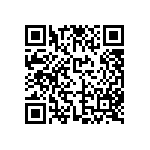 FW-25-04-L-D-200-157 QRCode