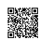 FW-25-04-L-D-215-125 QRCode