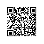 FW-25-04-L-D-250-200 QRCode