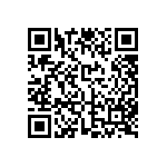 FW-25-04-L-D-350-075 QRCode