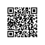 FW-25-04-L-D-400-075 QRCode