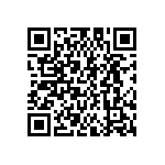 FW-25-04-L-D-400-150 QRCode