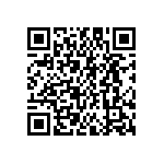 FW-25-04-L-D-425-075 QRCode