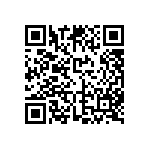 FW-25-04-L-D-500-165 QRCode