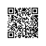 FW-25-04-L-D-520-185 QRCode