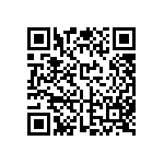 FW-25-04-L-D-550-090 QRCode