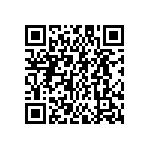 FW-25-04-L-D-572-065 QRCode