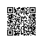 FW-25-04-L-D-585-090 QRCode