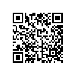 FW-25-04-L-D-640-070 QRCode