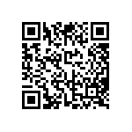 FW-25-05-F-D-250-160-A QRCode