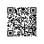 FW-25-05-F-D-263-157 QRCode