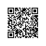 FW-25-05-F-D-285-165-P-TR QRCode