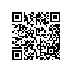 FW-25-05-F-D-292-140-A QRCode