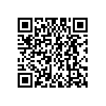 FW-25-05-F-D-315-150-P QRCode