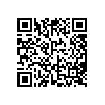 FW-25-05-F-D-325-140-P QRCode