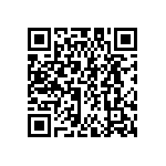 FW-25-05-F-D-330-100 QRCode