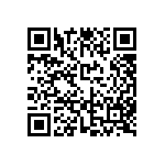 FW-25-05-F-D-340-155 QRCode